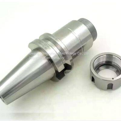 ER Collet Chuck photo-2