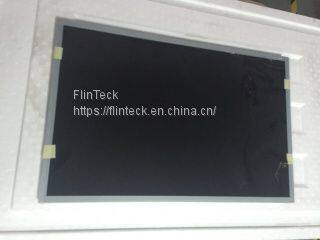 LM300WQ6-SLC1 LG 30 дюймов Панель типа a-Si TFT-LCD photo-4