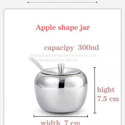 Storage Bottles & Jars photo-3