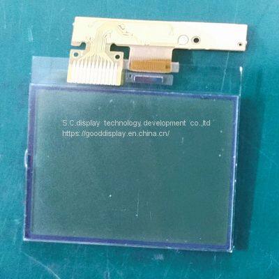 LCD LED LCM