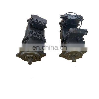 708-2L-00770 PC650-8 Hydraulic Pump Excavator PC600-8 PC650LC-8 Main Pump