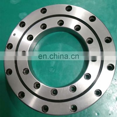 YRT 150  High precision  Turntable bearing Rotary table bearing