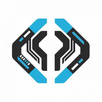 Shenzhen Crius Trading Co., Ltd
