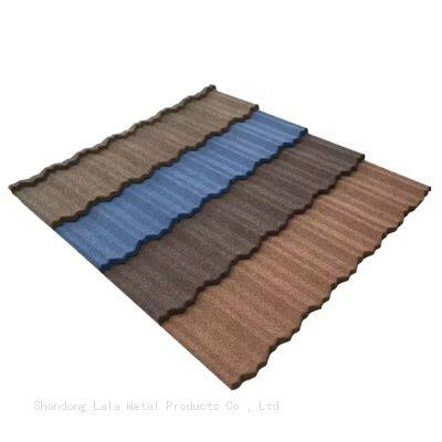Decor Tiles,step Tiles,stone Coated Roofing Tils,roofing Tiles photo-2