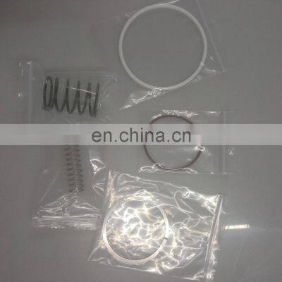 Gardnerdenver Air Compressor Spare Parts Intake Valve Kit 301EAQ6013 Inlet Valve High Quality photo-4