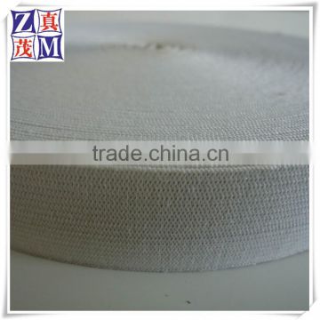 Wholesale underwear white elastic band