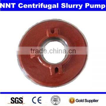 A05 Expeller Ring of Slurry Pump Parts