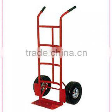 garden wagons lowes hand pull cart trolley ht1830