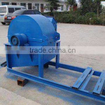 Good quality used wood shaving machine,wood chips making machine for sale