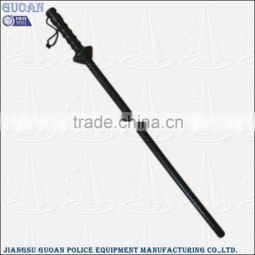 Anti-riot Police Rubber Baton