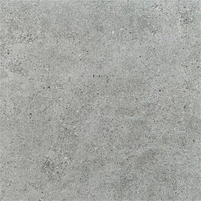 600X600mm Matt Vitrified Ceramic Non Slip Glazed Rustic Porcelain Floor Wall Tile photo-4