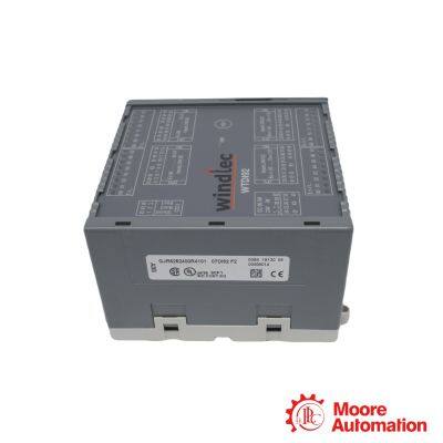 ABB 07DI92 DIGITAL I/O MODULE NEW