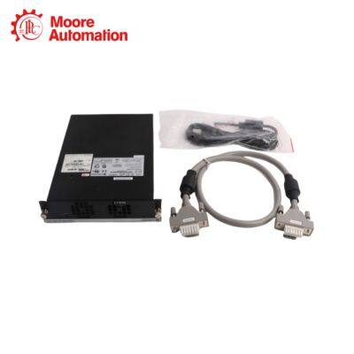 FOXBORO P0973BP Redundant Pwr Supply In Stock