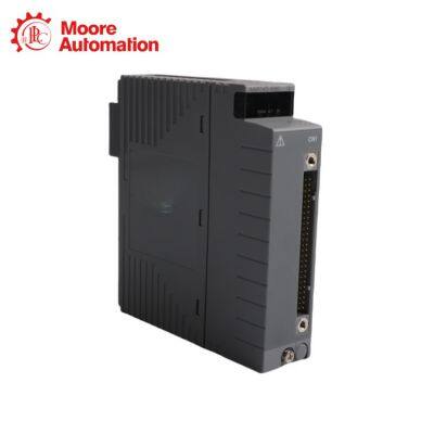 YOKOGAWA AAR145-S50 S1 TC/RTD Input Module In Stock