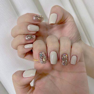 GS Moon Light Series photo-4