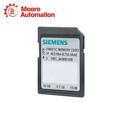 SIEMENS 6ES7954-8LC02-0AA0 photo-2