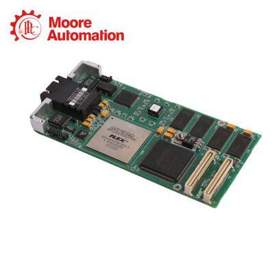 VMIC VMIPMC-5579 VMIPMC-5579-500 photo-4