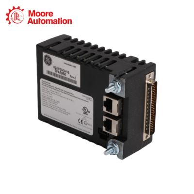 GE IS220PSVOH1B