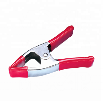 Valve Plastic Vinyl Flat Rectangular Rubber End Caps Metal Handle Bar Grips RVG Series photo-5