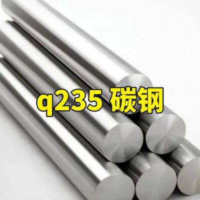 ASME SA210C Seamless Stainless Steel Pipe ASME SA106C Seamless Stainless Steel Pipe