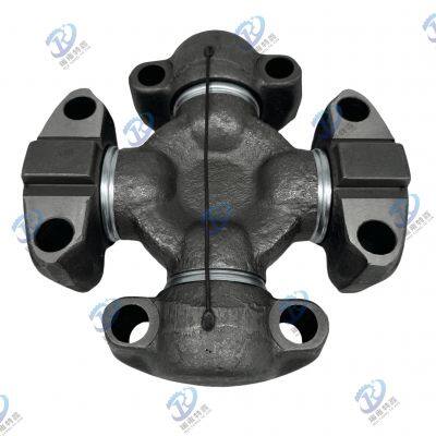 561-20-71100 High Quality PARTS for KOMATSU HD465/HD785