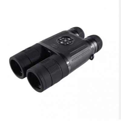 High Quality Portable Outdoor Hunting Binoculars Digital Night Vision 1920X1080 All-weather High Definition