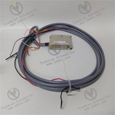 Durable Z7138/3330/C5 HIMA Long - Lasting LED Cable Plug photo-2