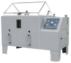 800L Anti-Rust Anti-Corrosion Salt Spray Test Machine