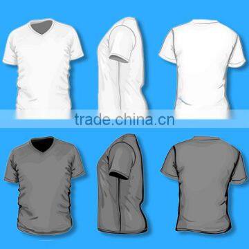 Innovative and High quality Japanese sport shirt oem product garment