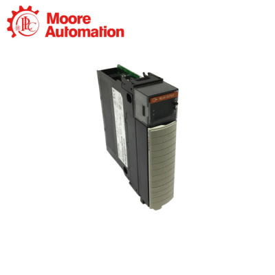 Allen Bradley1756-OW16I/A