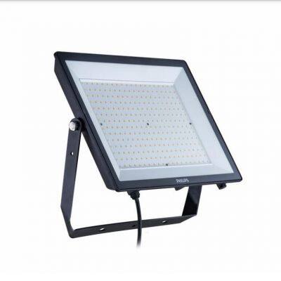 Philips LED Floodlight BVP150 LED200/CW PSU 200W SWB G3 CN IP65 Waterproof