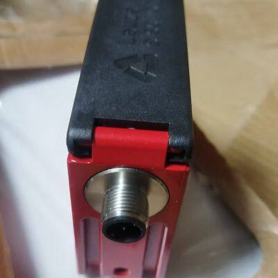 Long-term supply HRT 96M/P - 1600 - 2000 - 42, photoelectric