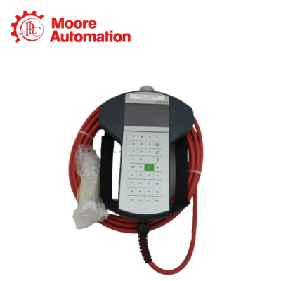 KEBA T201-m00-AR0-CE6