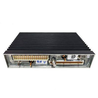 TRICON DI3301 Highly Reliable Digital Input Module photo-4