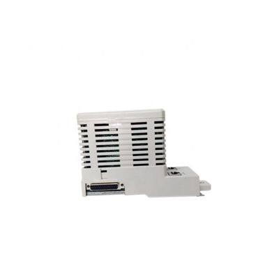 CI867K01    Control Motherboard  Expandability   PP-D513-AC-800PEC