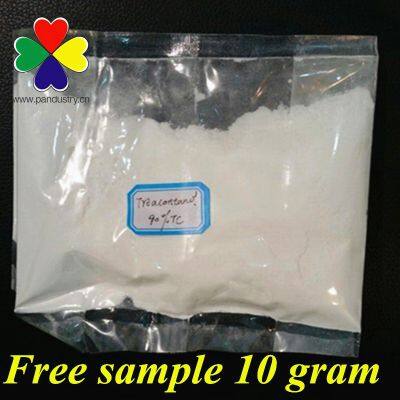 High Effective Pgr Triacontanol 90%TC Pesticide for Agriculture photo-3