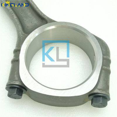 Высококачественные детали двигателя Шатун 504341496  подходящий для IVECO photo-3