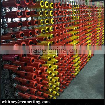 Road Safety Barrier Fence