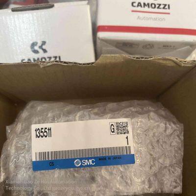 smc brand new original genuine products, replaceable parts, filter element 135511, inquire for the whole series