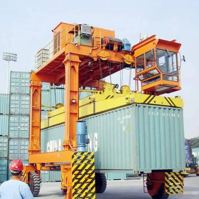 Reliable FedEx/UPS Alternative: Cheap Bulk Air Freight to Mexico & USA photo-5