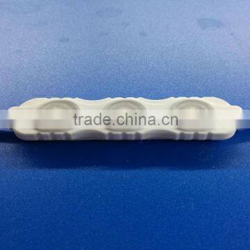 IP65 Waterproof Smd 2835 in Shenzhen Best Led Module Seller for Light Box