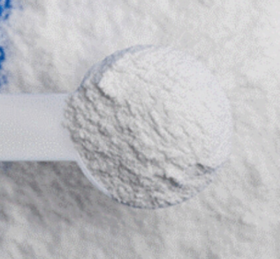 High Purity Sodium Lauryl Sulfate (SLS/K12) Powder, Foaming Agent for Detergent, Shampoo & Personal Care