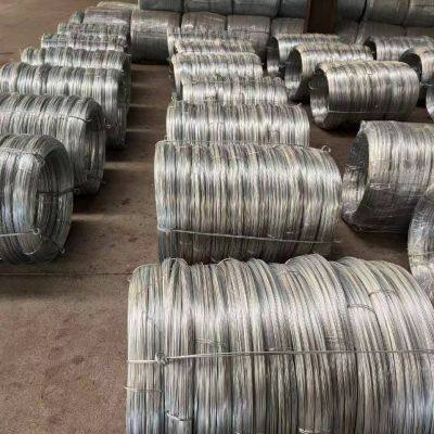 Стальная проволока и стальная проволока по государственному стандарту. ASTM A36. JIS G3101. EN 10056