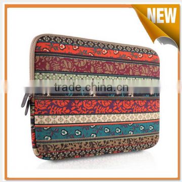 Wholesale cheaper laptop bag for teenage girl