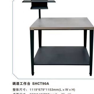 New Products Takrags Cleaning Cloth Premium Car Care Accessories Cotton Tack Cloth photo-5