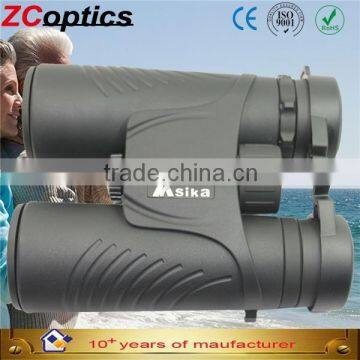 Outdoor Infrared Electrical Wall Mounted Heater Long Range Binoculars 8x42 0842-B Telescope Eyepiece