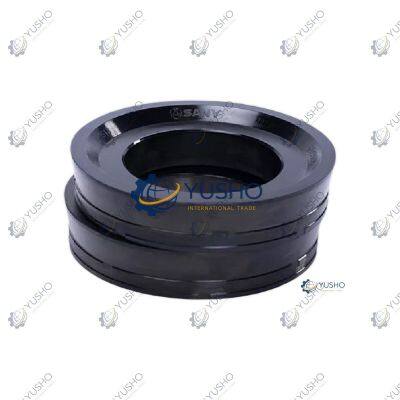 Piston ï¼60054347 for SANY Concrete Machinery Genuine OEM