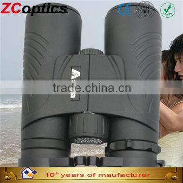 outdoor flooring distance measuring binoculars 8x42 0842-B telescope astronomy