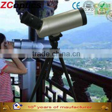 Outdoor Speaker Long Range Binoculars TS1550 Used Military Binoculars photo-4