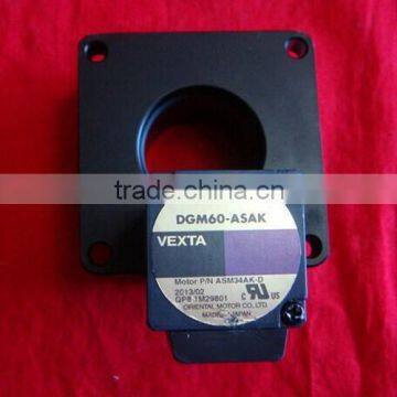 FOR Vexta servo motor DGM60-ASAK